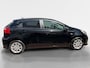 Kia Rio 1.2 DynamicLine | Nette auto | Navigatie | Trekhaak afneembaar | Achteruitrijcamera | 12 maanden BOVAG garantie |