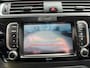 Kia Rio 1.2 DynamicLine | Nette auto | Navigatie | Trekhaak afneembaar | Achteruitrijcamera | 12 maanden BOVAG garantie |