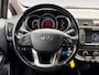 Kia Rio 1.2 DynamicLine | Nette auto | Navigatie | Trekhaak afneembaar | Achteruitrijcamera | 12 maanden BOVAG garantie |