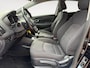 Kia Rio 1.2 DynamicLine | Nette auto | Navigatie | Trekhaak afneembaar | Achteruitrijcamera | 12 maanden BOVAG garantie |