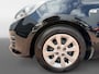 Kia Rio 1.2 DynamicLine | Nette auto | Navigatie | Trekhaak afneembaar | Achteruitrijcamera | 12 maanden BOVAG garantie |