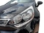 Kia Rio 1.2 DynamicLine | Nette auto | Navigatie | Trekhaak afneembaar | Achteruitrijcamera | 12 maanden BOVAG garantie |