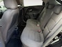 Kia Rio 1.2 DynamicLine | Nette auto | Navigatie | Trekhaak afneembaar | Achteruitrijcamera | 12 maanden BOVAG garantie |