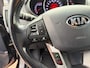 Kia Rio 1.2 DynamicLine | Nette auto | Navigatie | Trekhaak afneembaar | Achteruitrijcamera | 12 maanden BOVAG garantie |