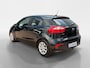 Kia Rio 1.2 DynamicLine | Nette auto | Navigatie | Trekhaak afneembaar | Achteruitrijcamera | 12 maanden BOVAG garantie |