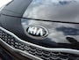 Kia Rio 1.2 DynamicLine | Nette auto | Navigatie | Trekhaak afneembaar | Achteruitrijcamera | 12 maanden BOVAG garantie |