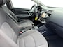 Kia Rio 1.2 DynamicLine | Nette auto | Navigatie | Trekhaak afneembaar | Achteruitrijcamera | 12 maanden BOVAG garantie |