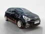 Kia Rio 1.2 DynamicLine | Nette auto | Navigatie | Trekhaak afneembaar | Achteruitrijcamera | 12 maanden BOVAG garantie |