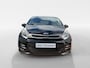 Kia Rio 1.2 DynamicLine | Nette auto | Navigatie | Trekhaak afneembaar | Achteruitrijcamera | 12 maanden BOVAG garantie |