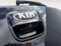 Kia Rio 1.2 DynamicLine | Nette auto | Navigatie | Trekhaak afneembaar | Achteruitrijcamera | 12 maanden BOVAG garantie |