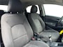 Kia Rio 1.2 DynamicLine | Nette auto | Navigatie | Trekhaak afneembaar | Achteruitrijcamera | 12 maanden BOVAG garantie |