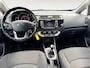 Kia Rio 1.2 DynamicLine | Nette auto | Navigatie | Trekhaak afneembaar | Achteruitrijcamera | 12 maanden BOVAG garantie |