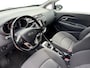 Kia Rio 1.2 DynamicLine | Nette auto | Navigatie | Trekhaak afneembaar | Achteruitrijcamera | 12 maanden BOVAG garantie |