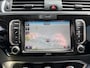 Kia Rio 1.2 DynamicLine | Nette auto | Navigatie | Trekhaak afneembaar | Achteruitrijcamera | 12 maanden BOVAG garantie |
