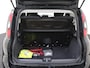 Fiat Panda 1.0 Hybrid Cross