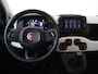 Fiat Panda 1.0 Hybrid Cross