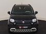 Fiat Panda 1.0 Hybrid Cross