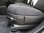 Fiat Panda 1.0 Hybrid Cross