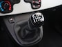 Fiat Panda 1.0 Hybrid Cross