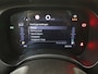 Fiat Panda 1.0 Hybrid Cross