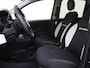 Fiat Panda 1.0 Hybrid Cross