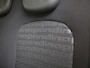 Fiat Panda 1.0 Hybrid Cross