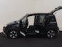 Fiat Panda 1.0 Hybrid Cross