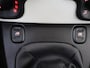 Fiat Panda 1.0 Hybrid Cross