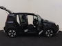 Fiat Panda 1.0 Hybrid Cross