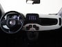 Fiat Panda 1.0 Hybrid Cross