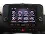 Fiat Panda 1.0 Hybrid Cross