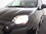 Fiat Panda 1.0 Hybrid Cross