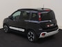 Fiat Panda 1.0 Hybrid Cross