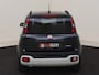 Fiat Panda 1.0 Hybrid Cross