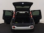 Fiat Panda 1.0 Hybrid Cross