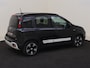 Fiat Panda 1.0 Hybrid Cross