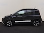 Fiat Panda 1.0 Hybrid Cross