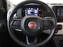Fiat Panda 1.0 Hybrid Cross