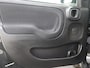 Fiat Panda 1.0 Hybrid Cross