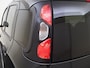 Fiat Panda 1.0 Hybrid Cross