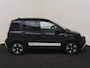 Fiat Panda 1.0 Hybrid Cross