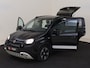 Fiat Panda 1.0 Hybrid Cross