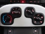 Fiat Panda 1.0 Hybrid Cross