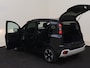 Fiat Panda 1.0 Hybrid Cross