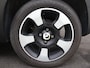 Fiat Panda 1.0 Hybrid Cross
