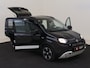 Fiat Panda 1.0 Hybrid Cross