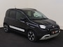 Fiat Panda 1.0 Hybrid Cross
