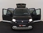 Fiat Panda 1.0 Hybrid Cross