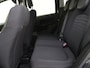 Fiat Panda 1.0 Hybrid Cross