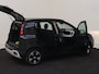 Fiat Panda 1.0 Hybrid Cross